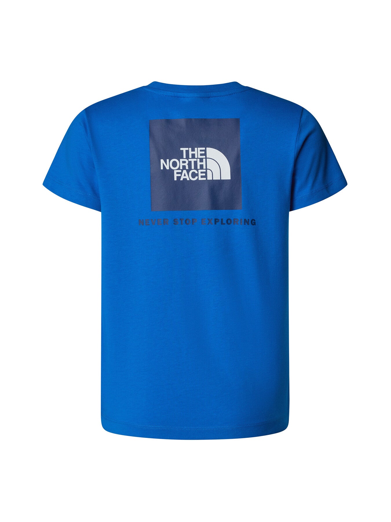 Boys' Redbox T-Shirt