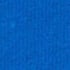 Hero Blue-Estate Blue