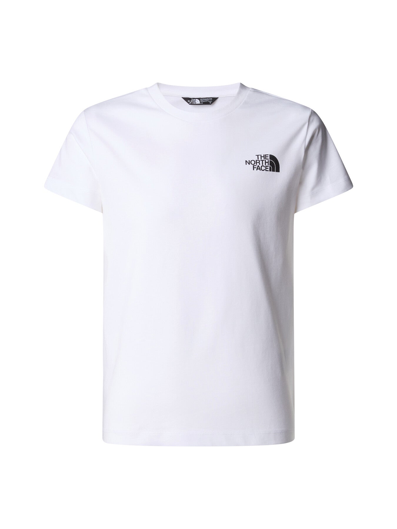 Boys' Redbox T-Shirt