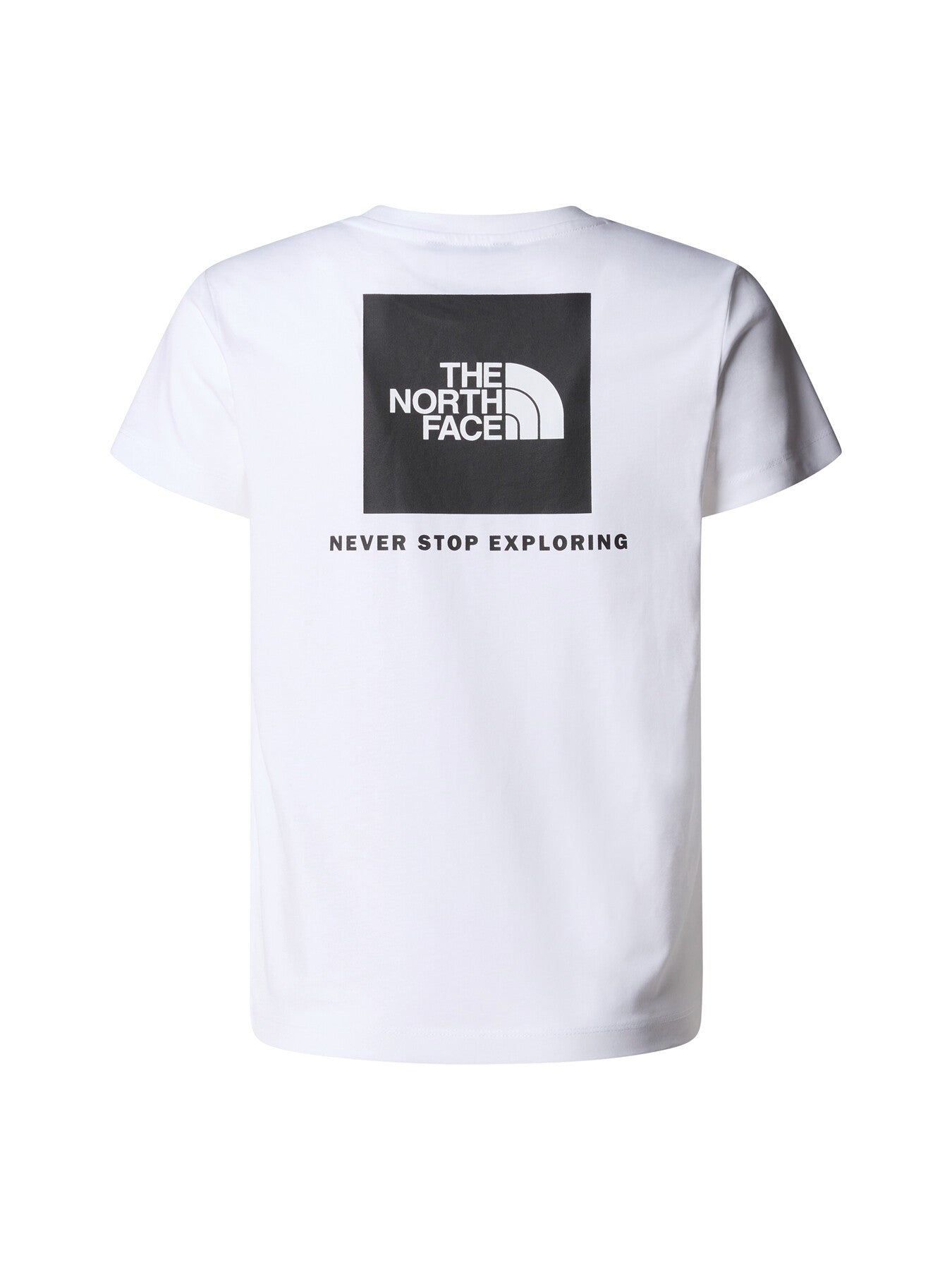 Boys' Redbox T-Shirt