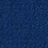 ESTATE BLUE