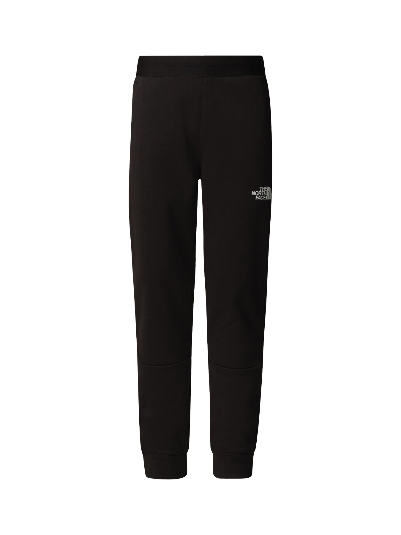 Mountain Athletics Joggers