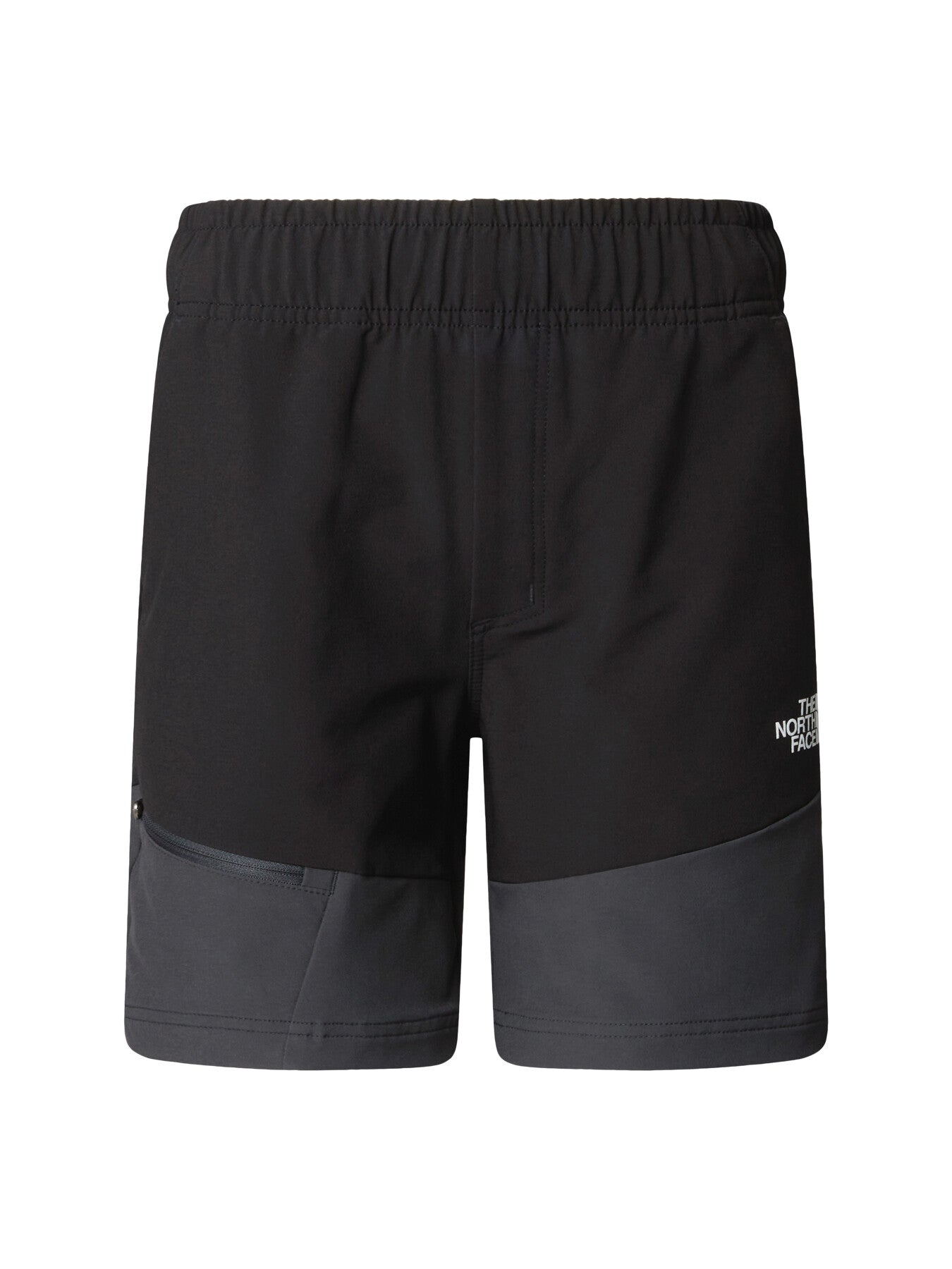 Teens' Hike Shorts
