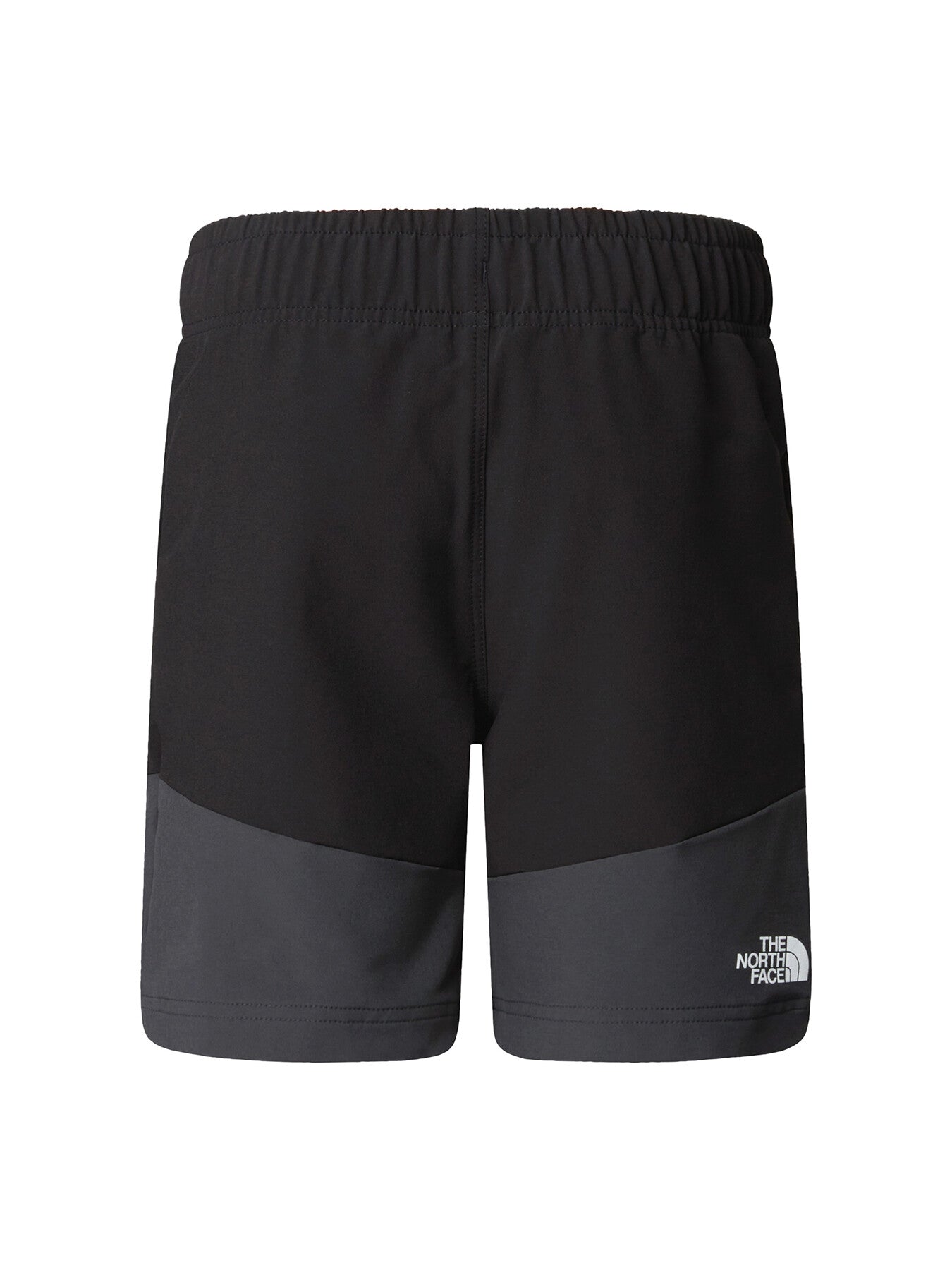 Teens' Hike Shorts