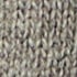 Medium Grey