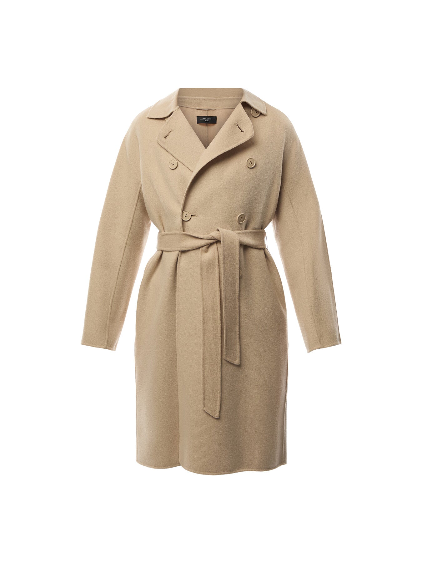 Avenue Coat