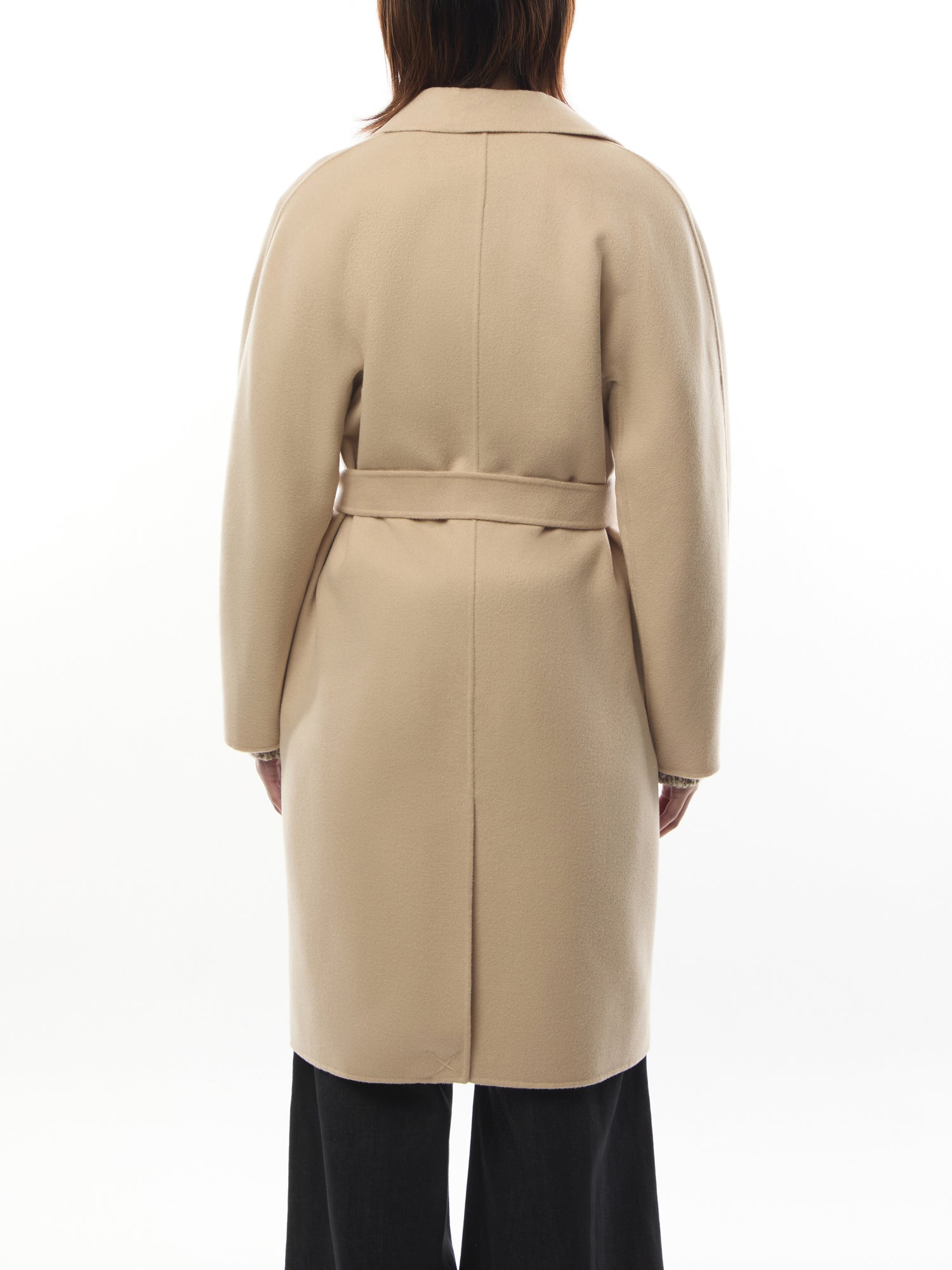 Avenue Coat