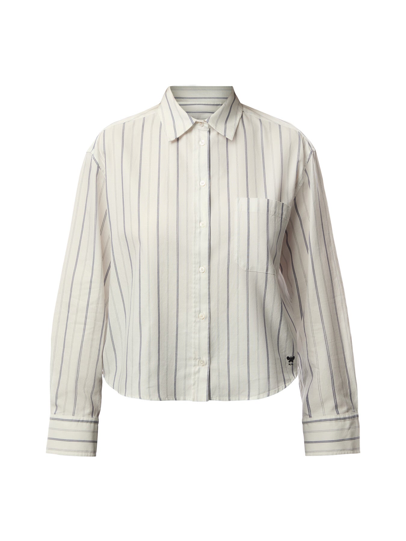 Rubiera Shirt
