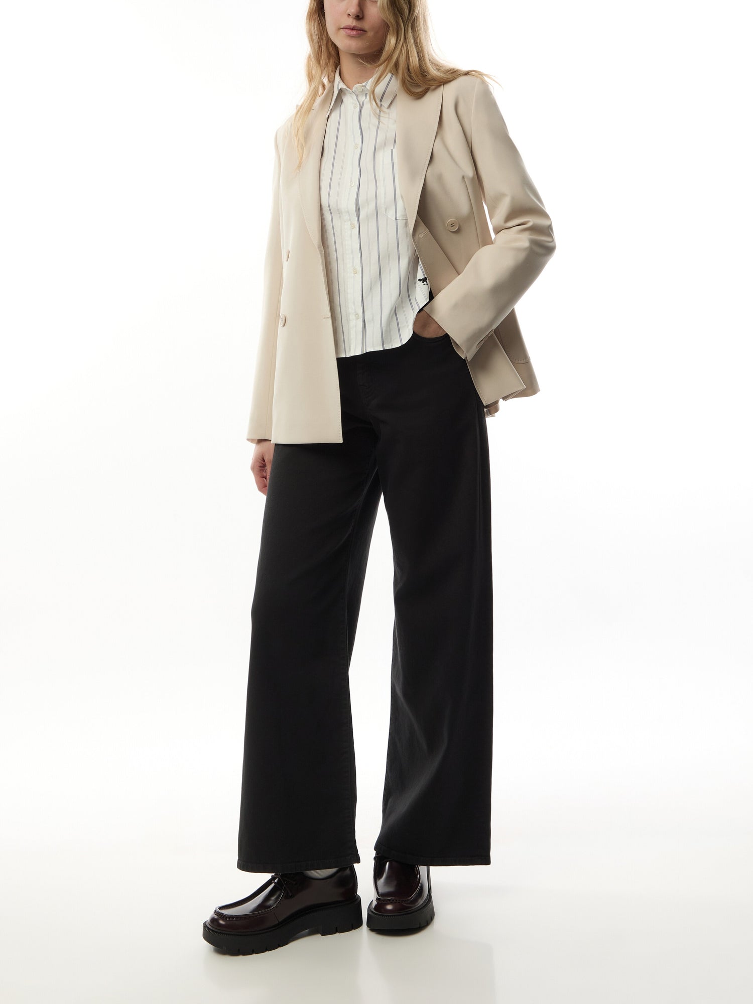 Rubiera Shirt