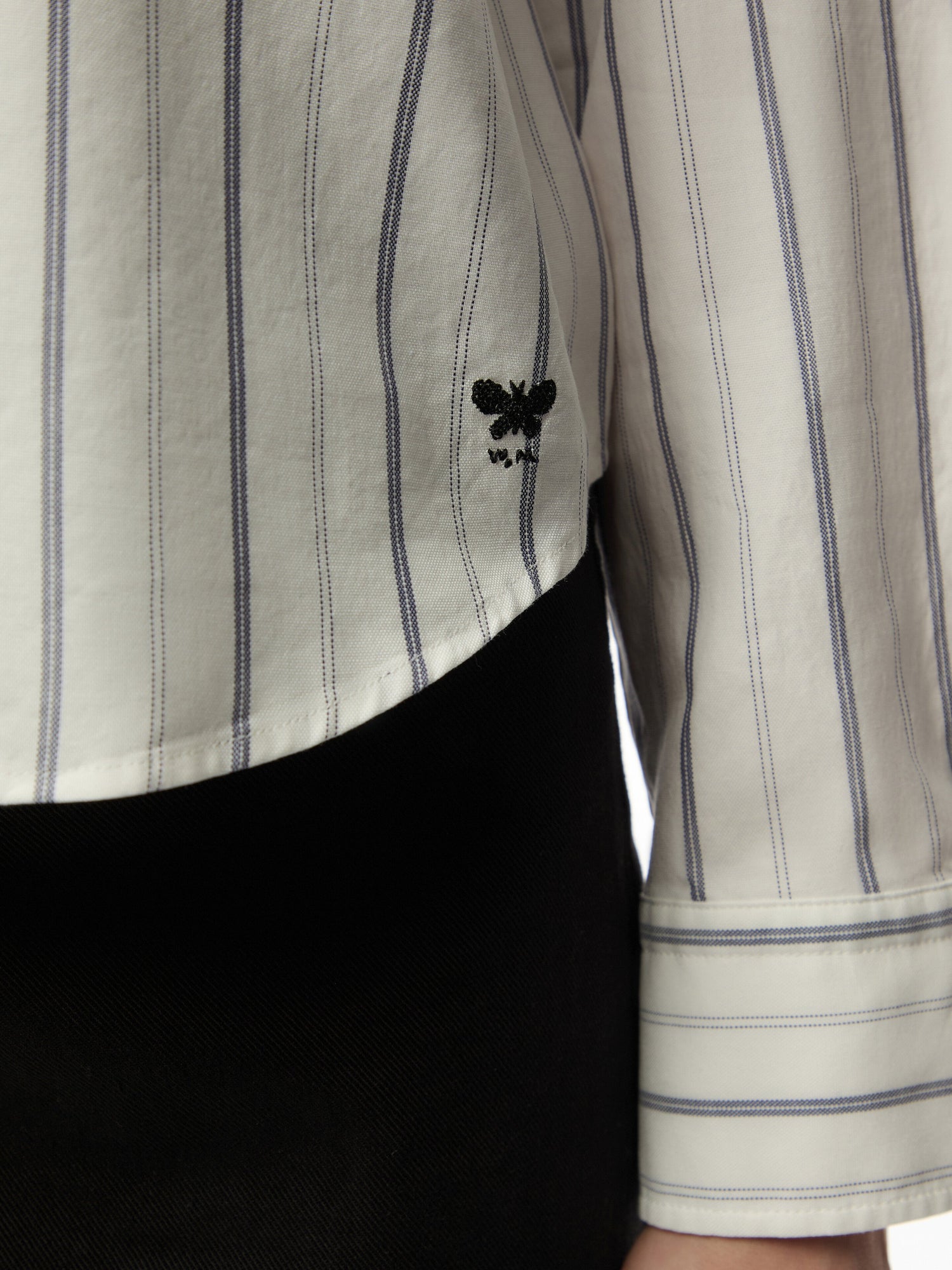Rubiera Shirt