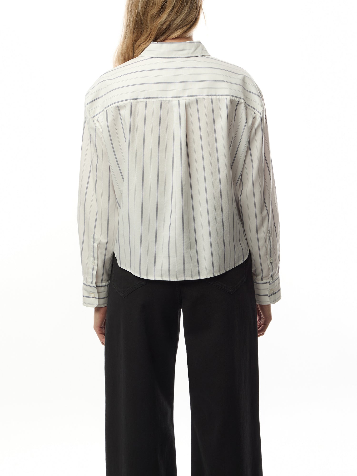 Rubiera Shirt
