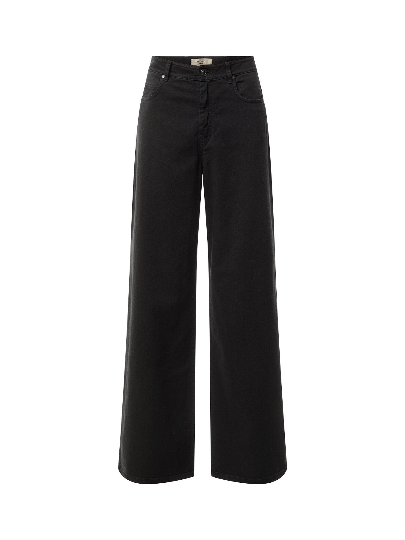Medina Jeans