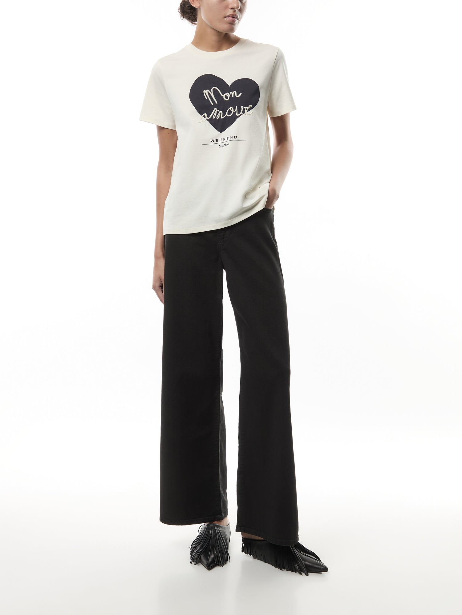 Medina Jeans