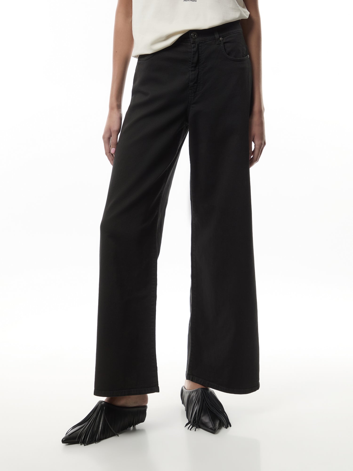 Medina Jeans