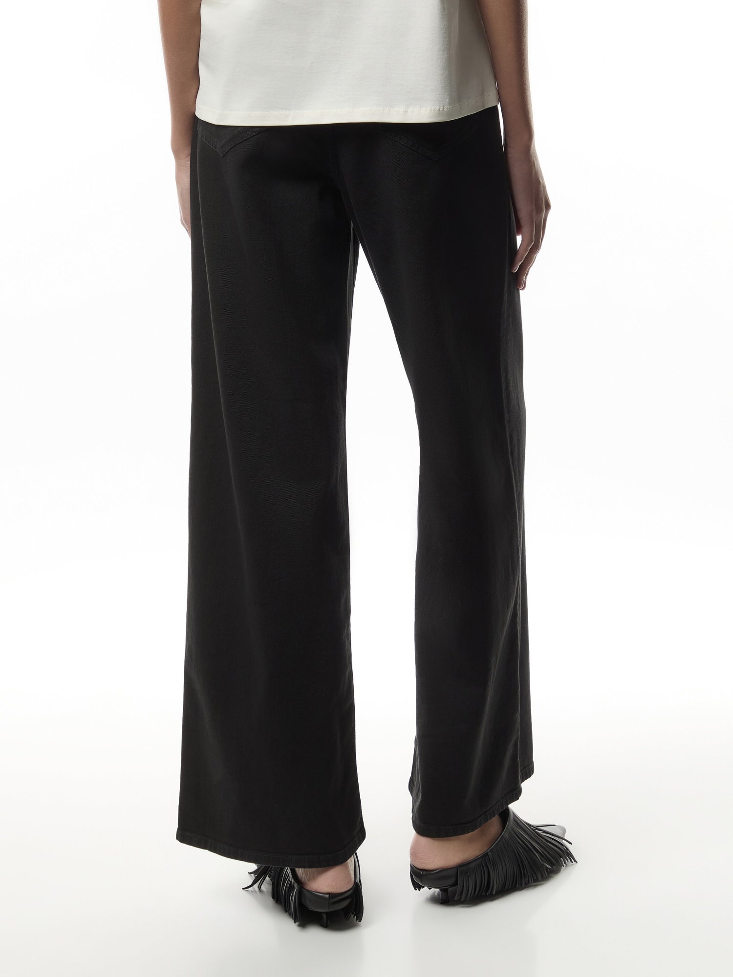 Medina Jeans