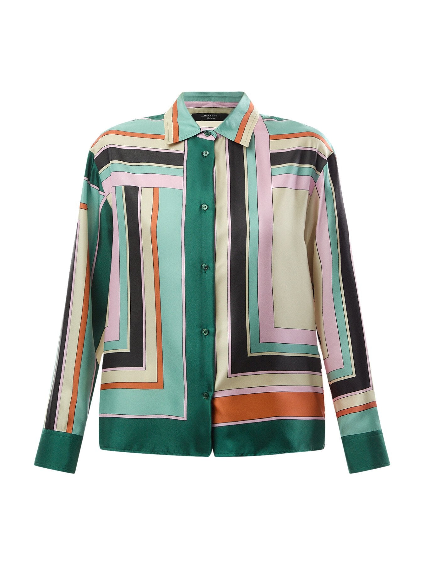 Formia Shirt