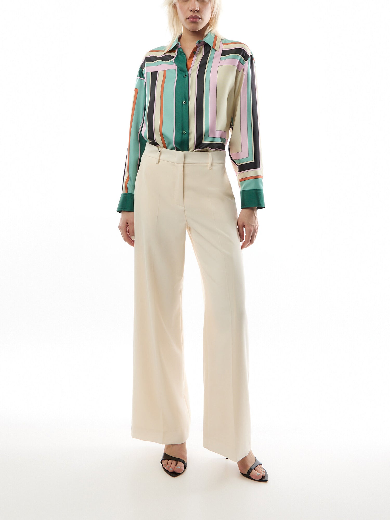 Formia Shirt