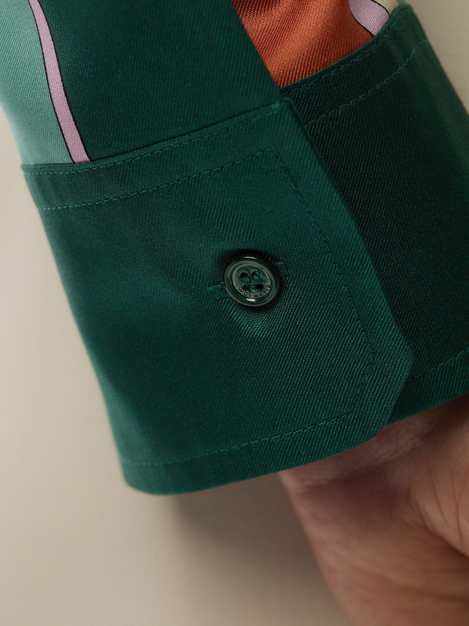 Formia Shirt