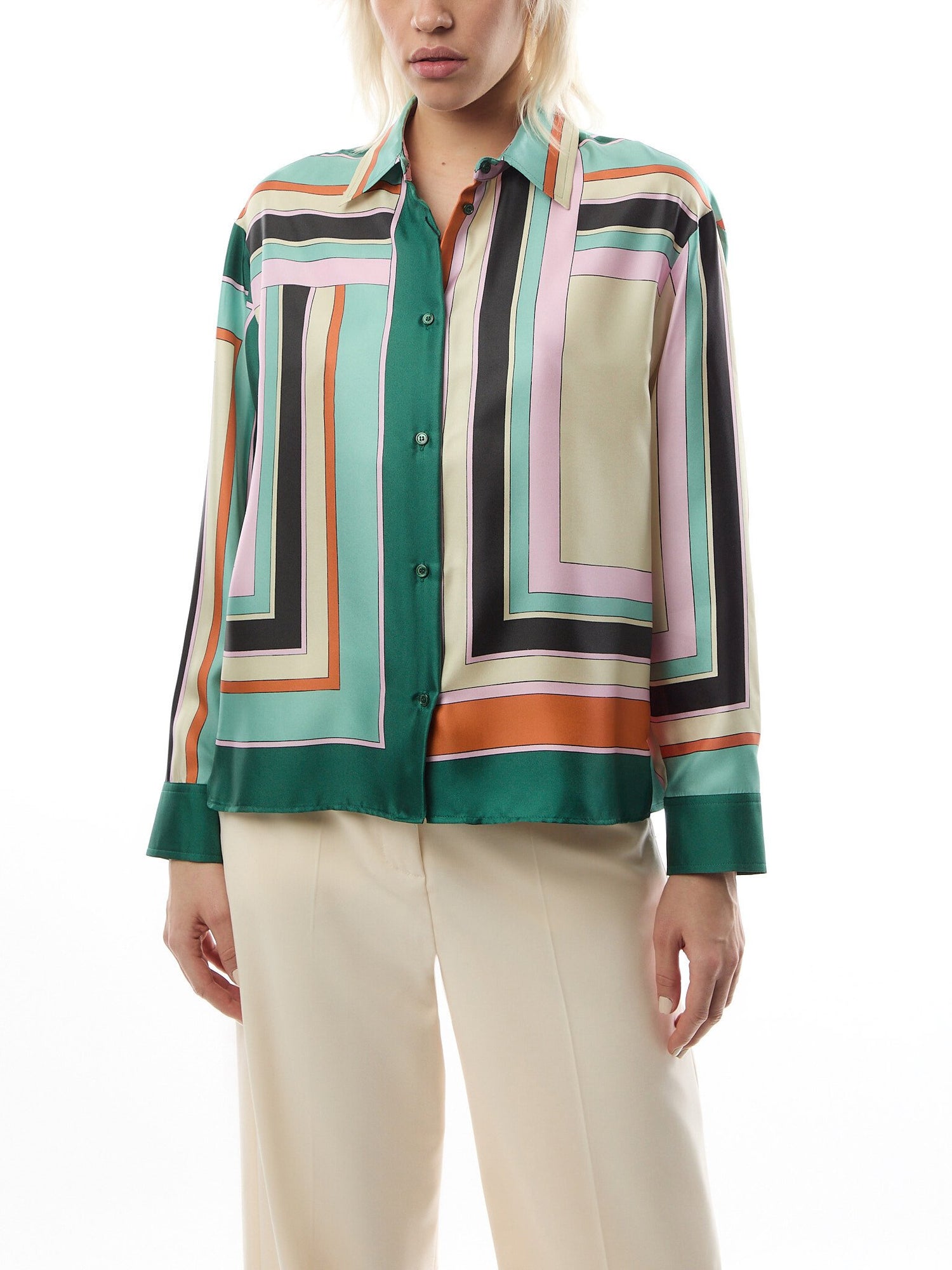 Formia Shirt