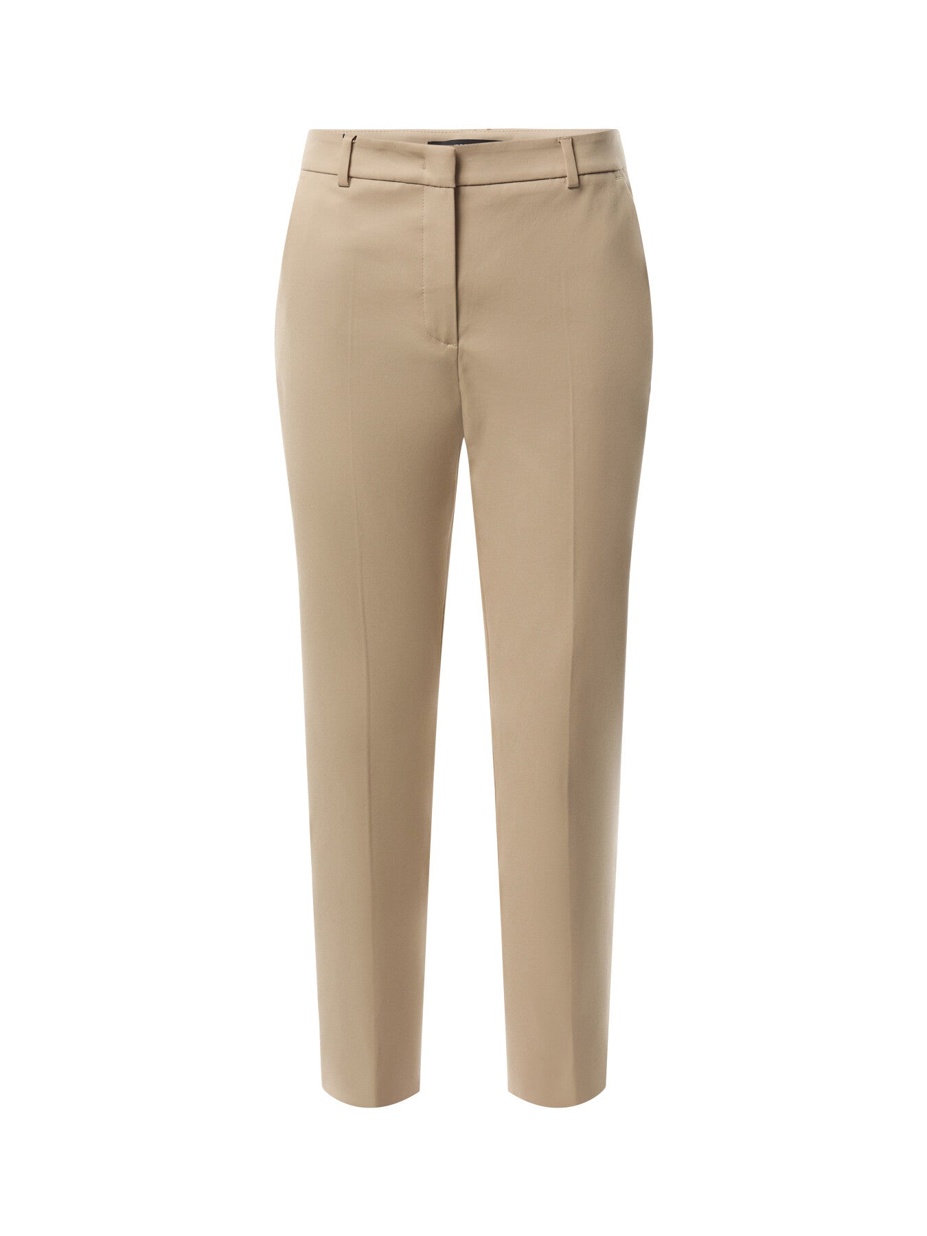Vite Trouser