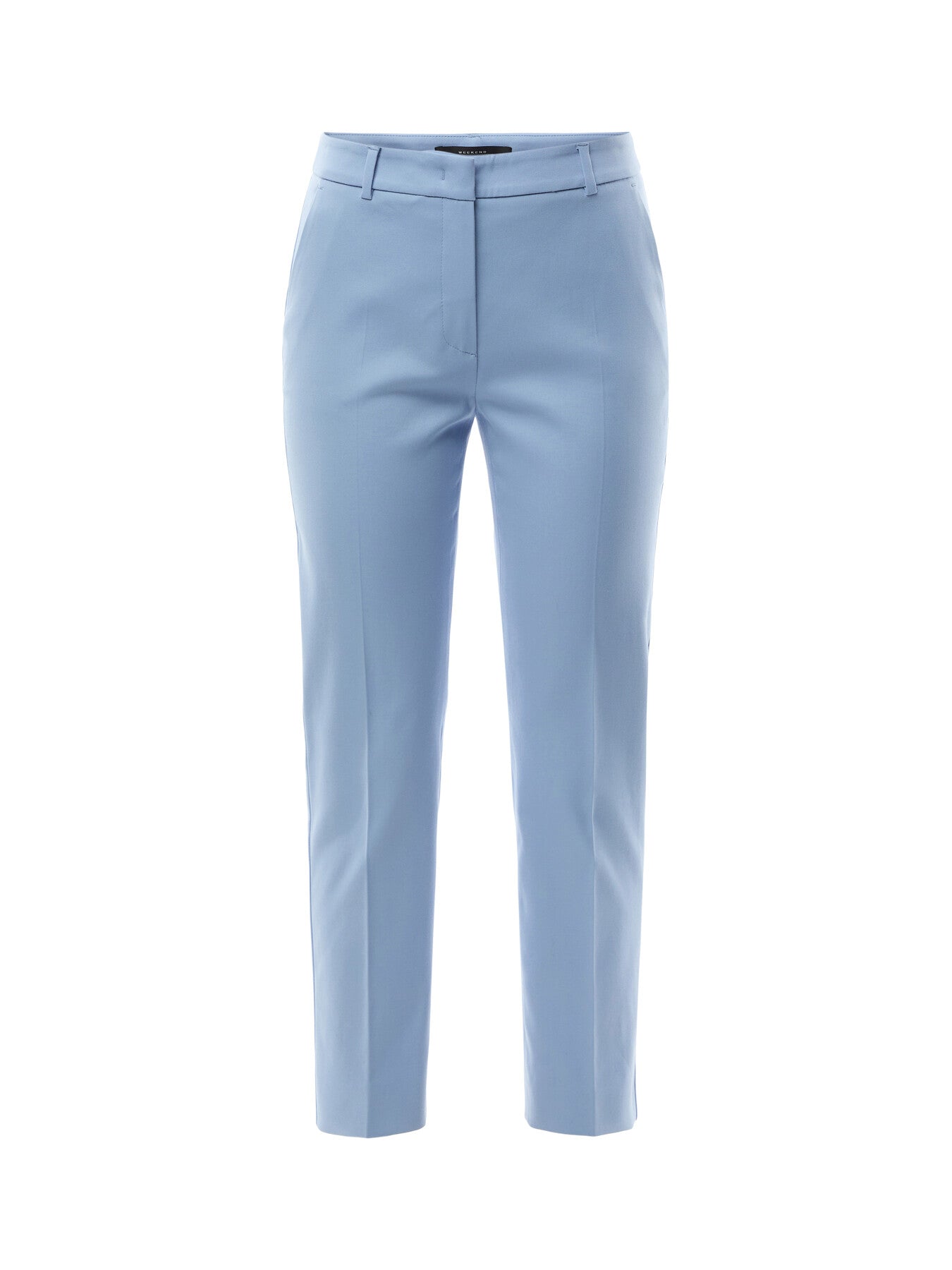 Vite Trouser