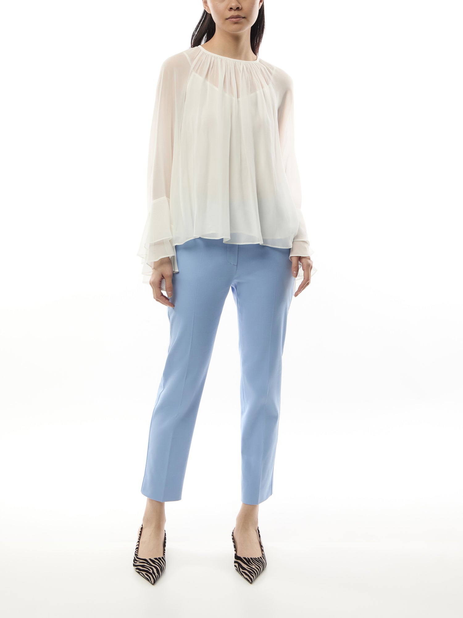 Vite Trouser