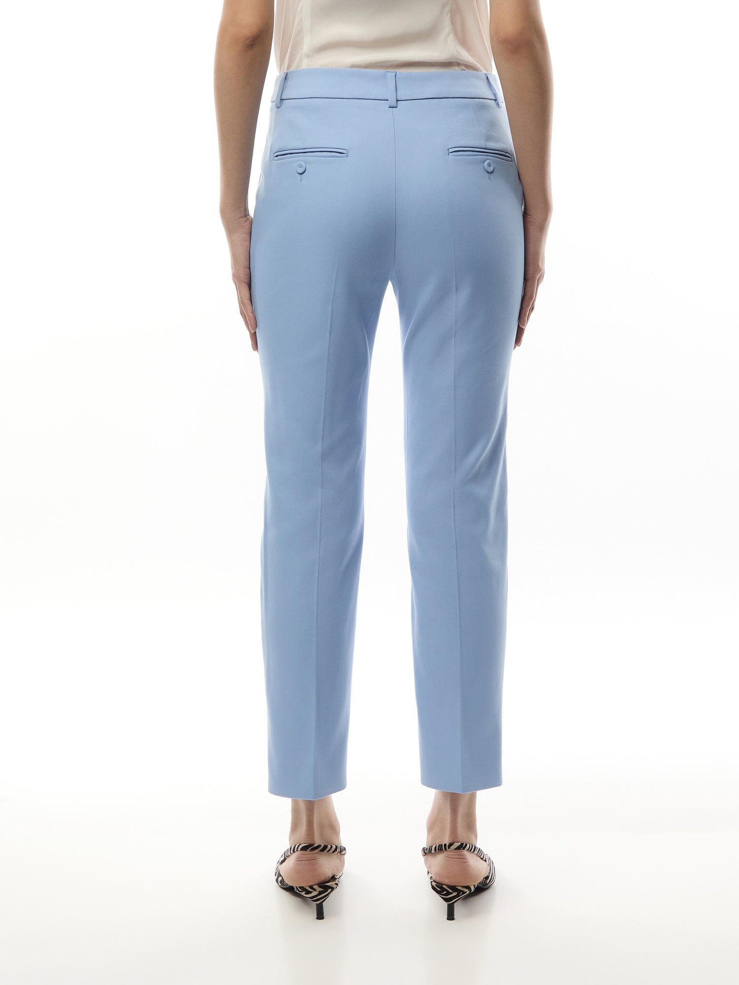Vite Trouser