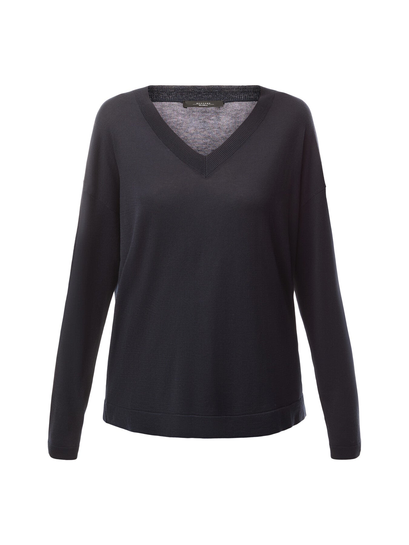 Rania Sweater