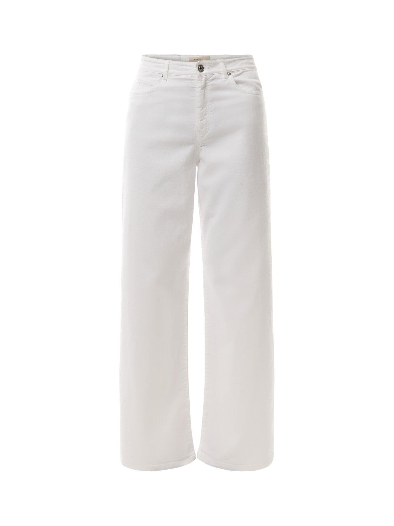 Medina Jeans