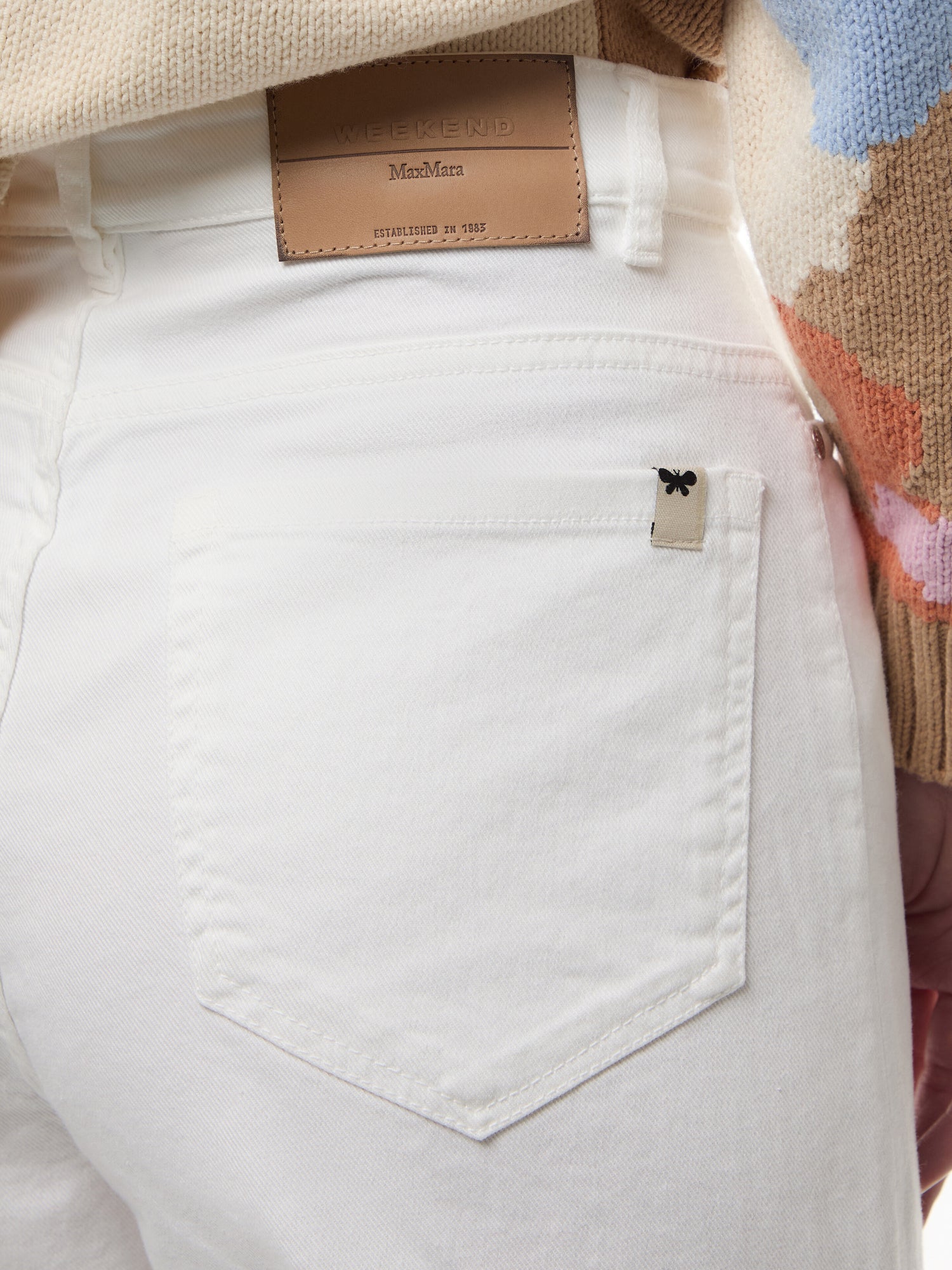 Medina Jeans
