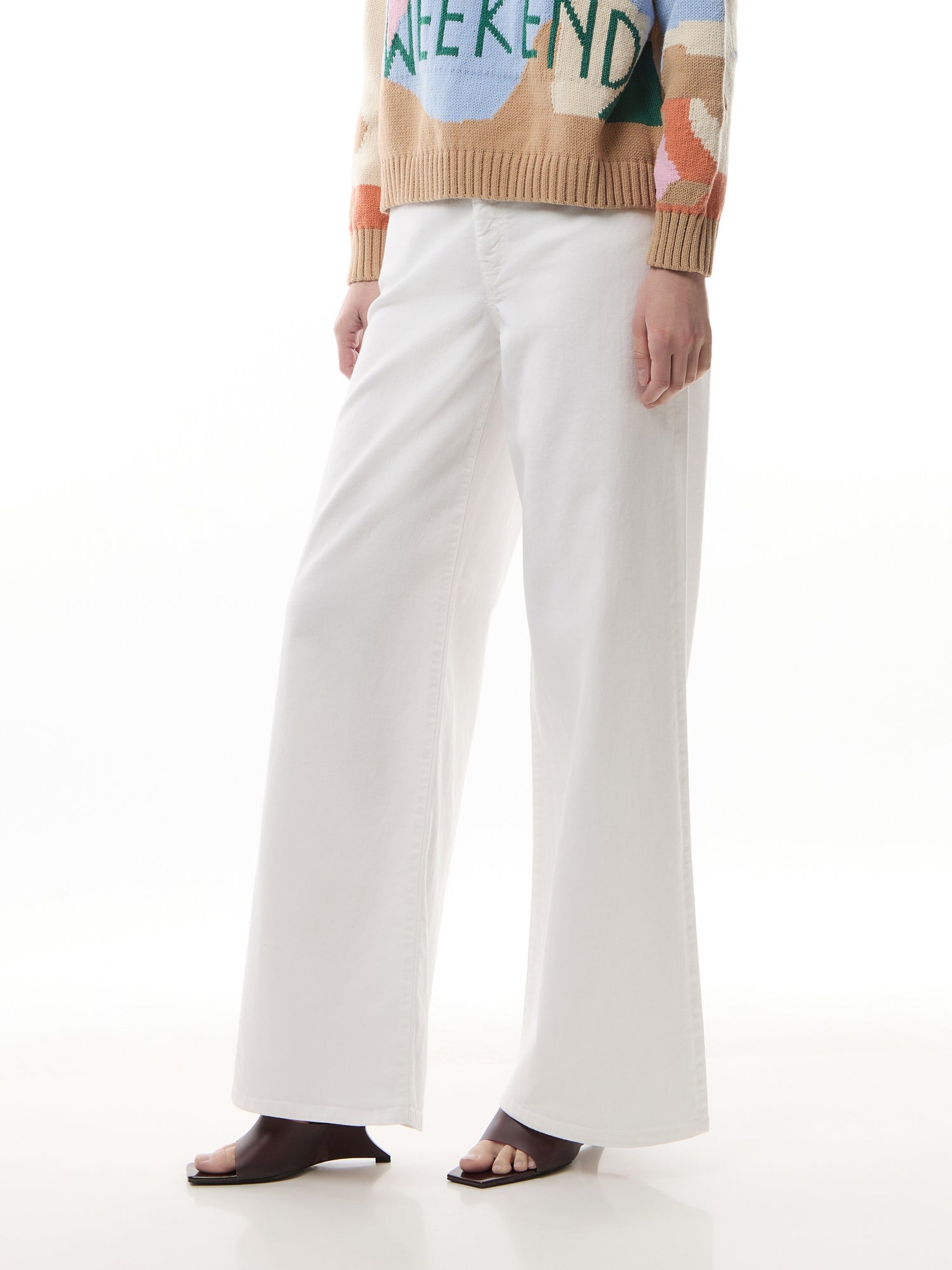 Medina Jeans
