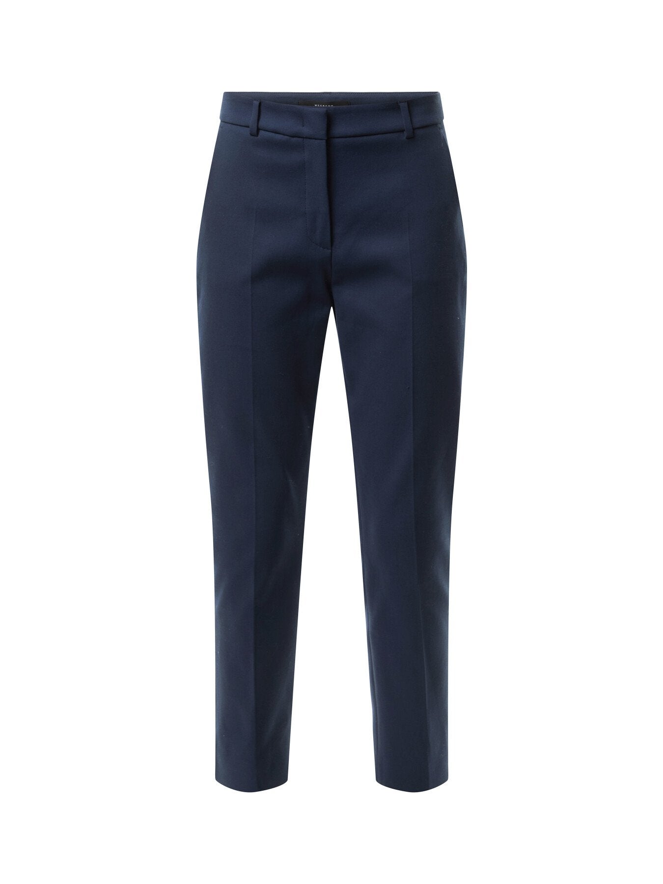 Vite Trouser
