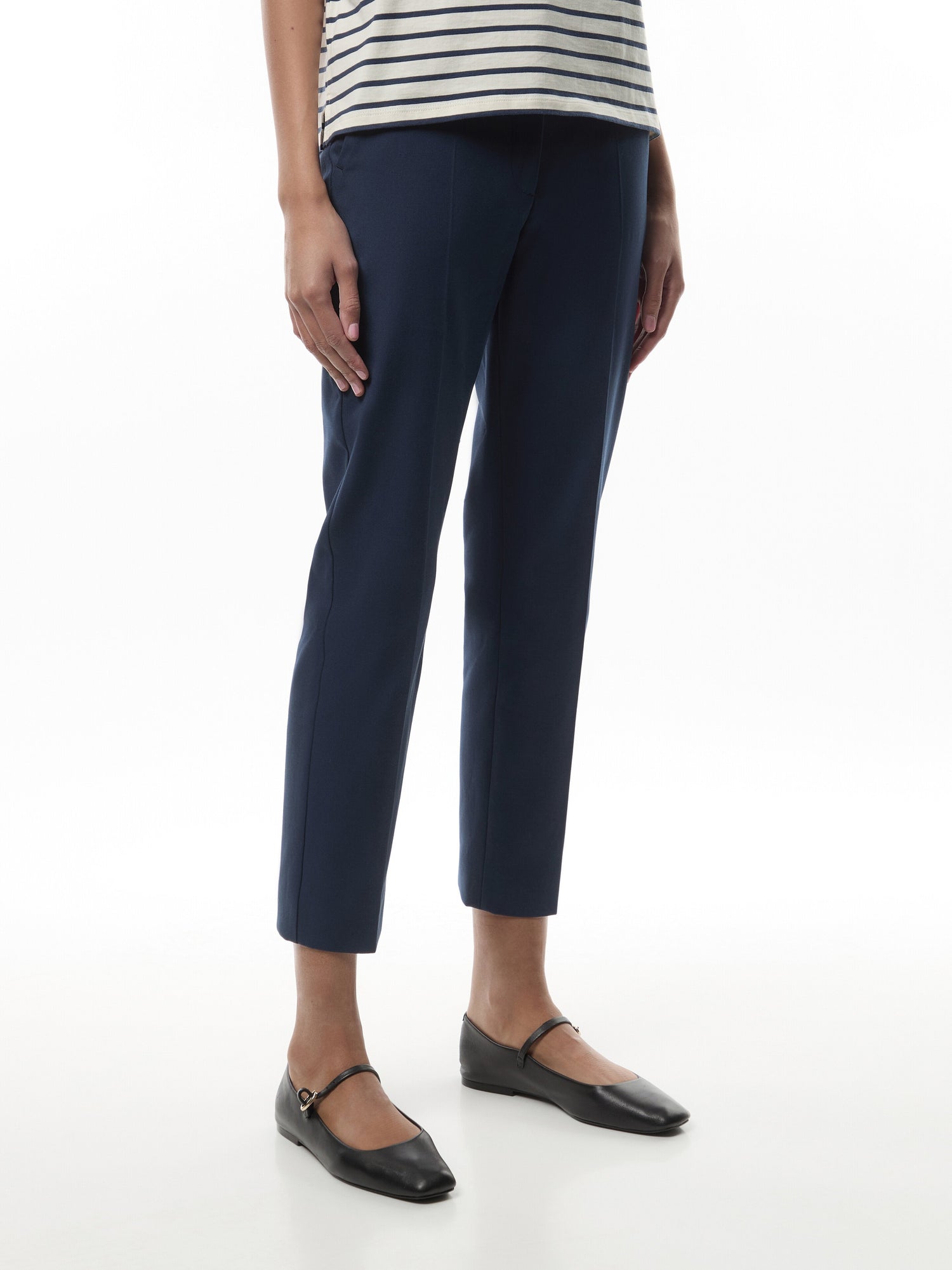 Vite Trouser