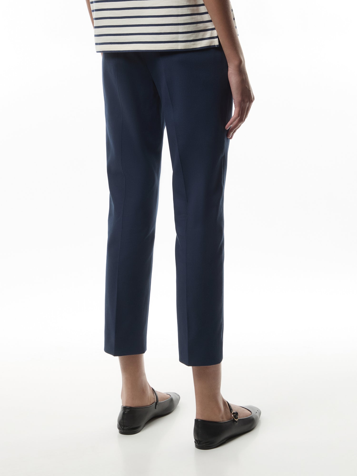 Vite Trouser