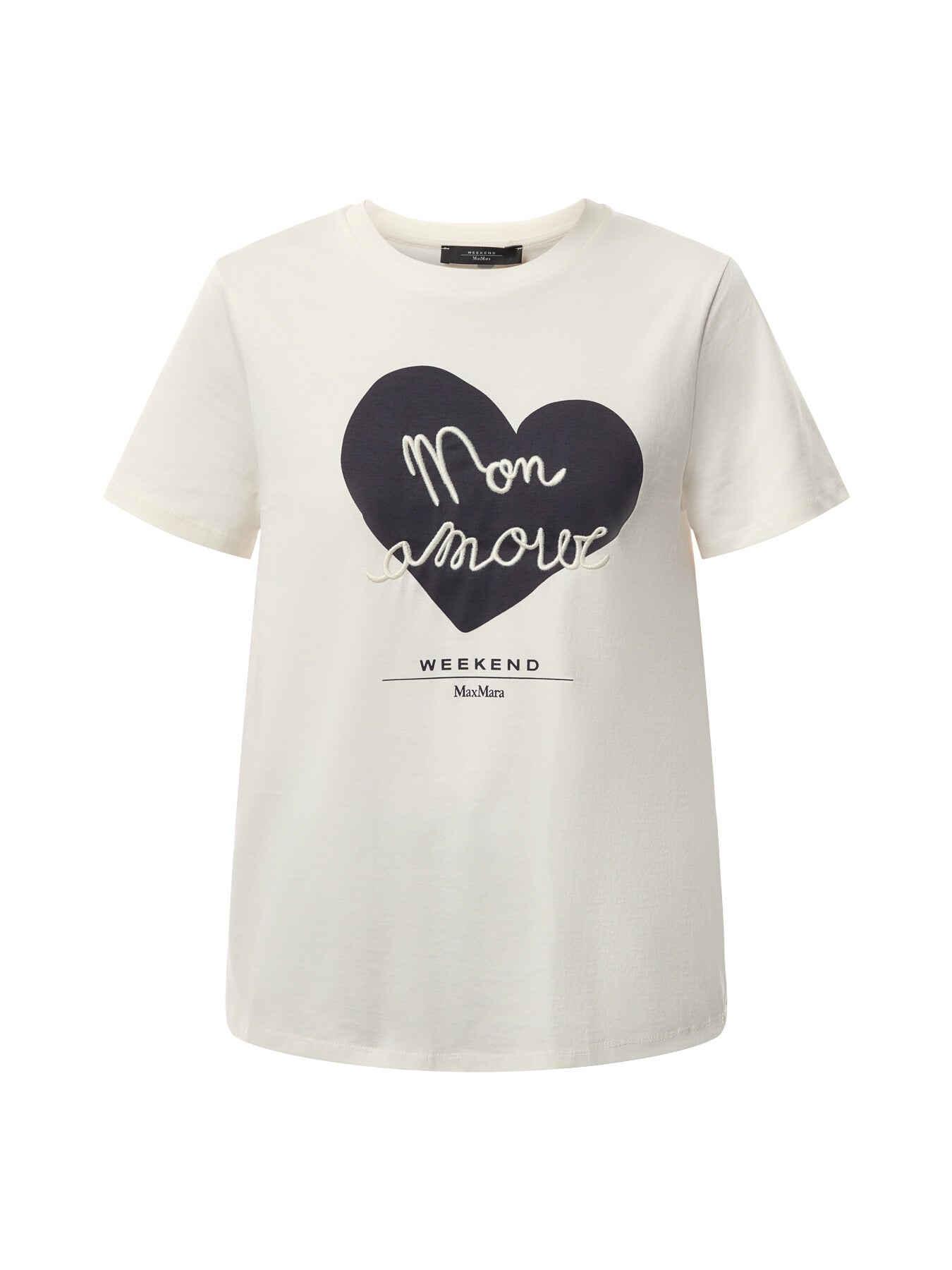 Vello T-Shirt