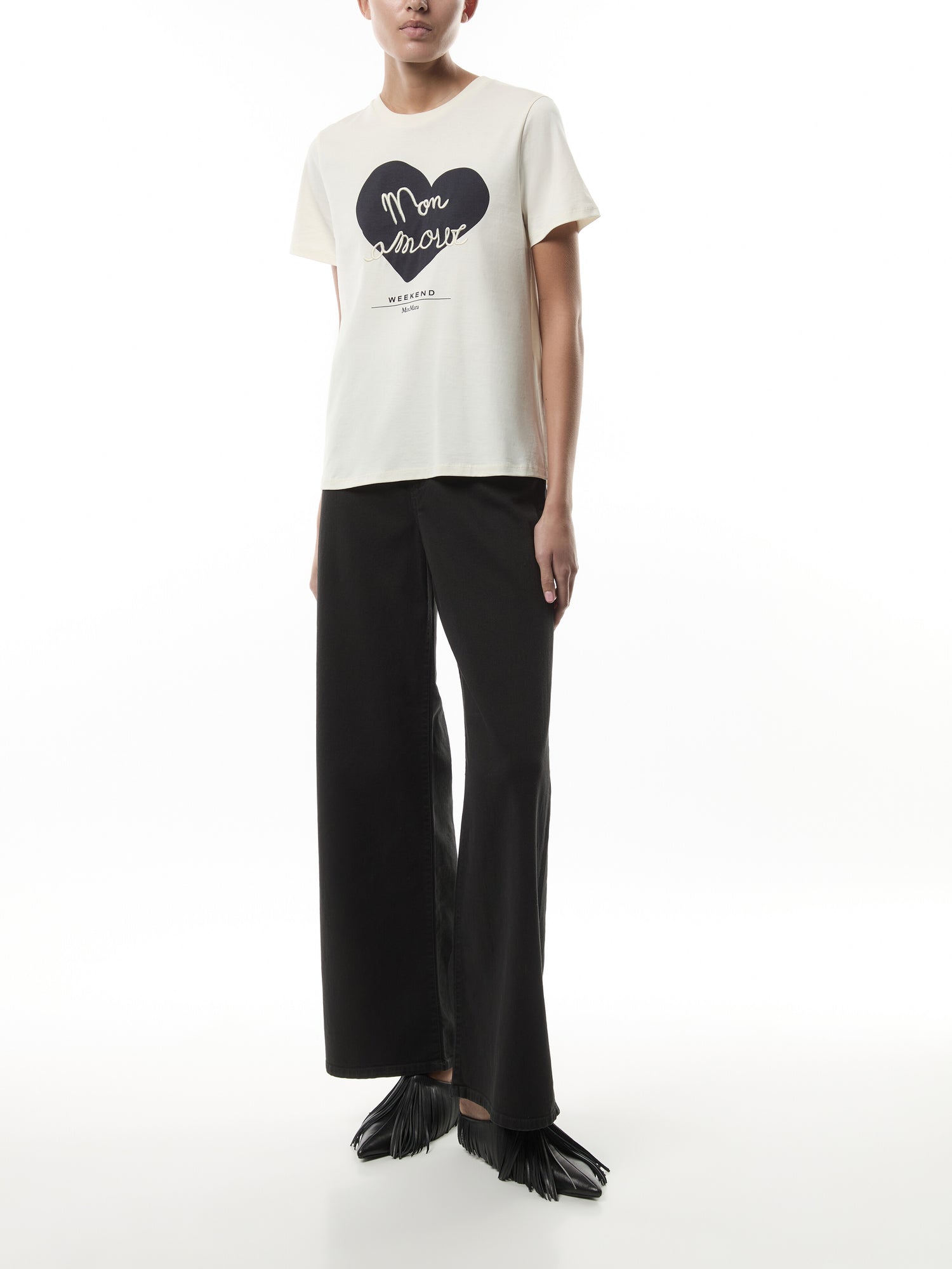 Vello T-Shirt