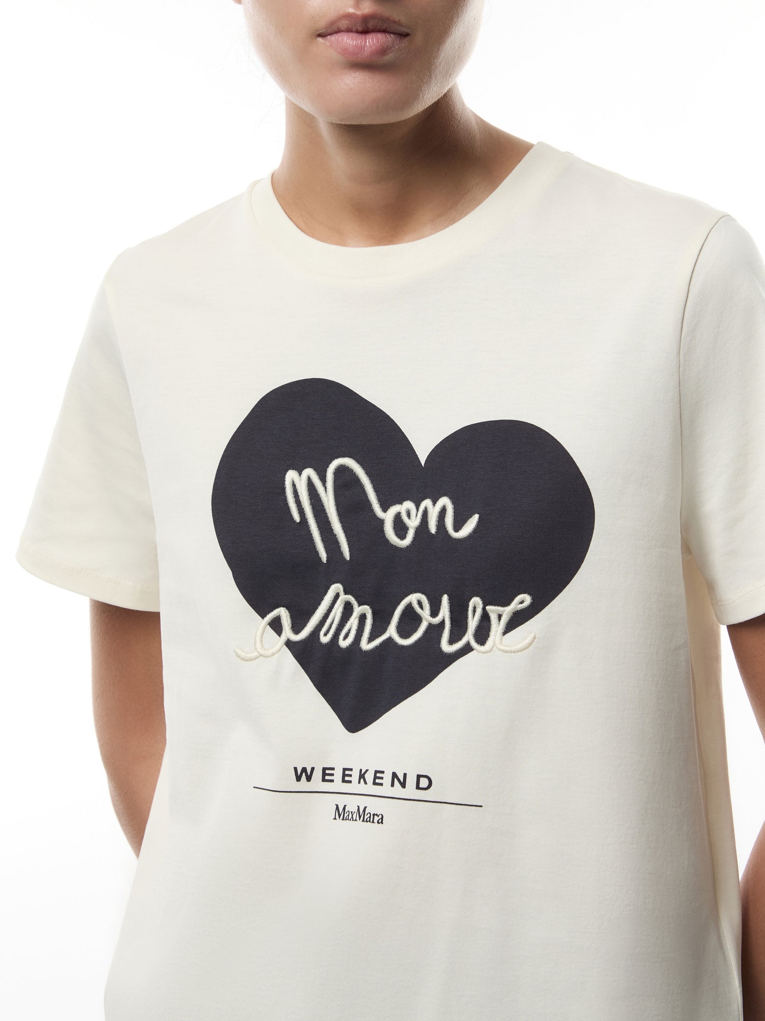 Vello T-Shirt