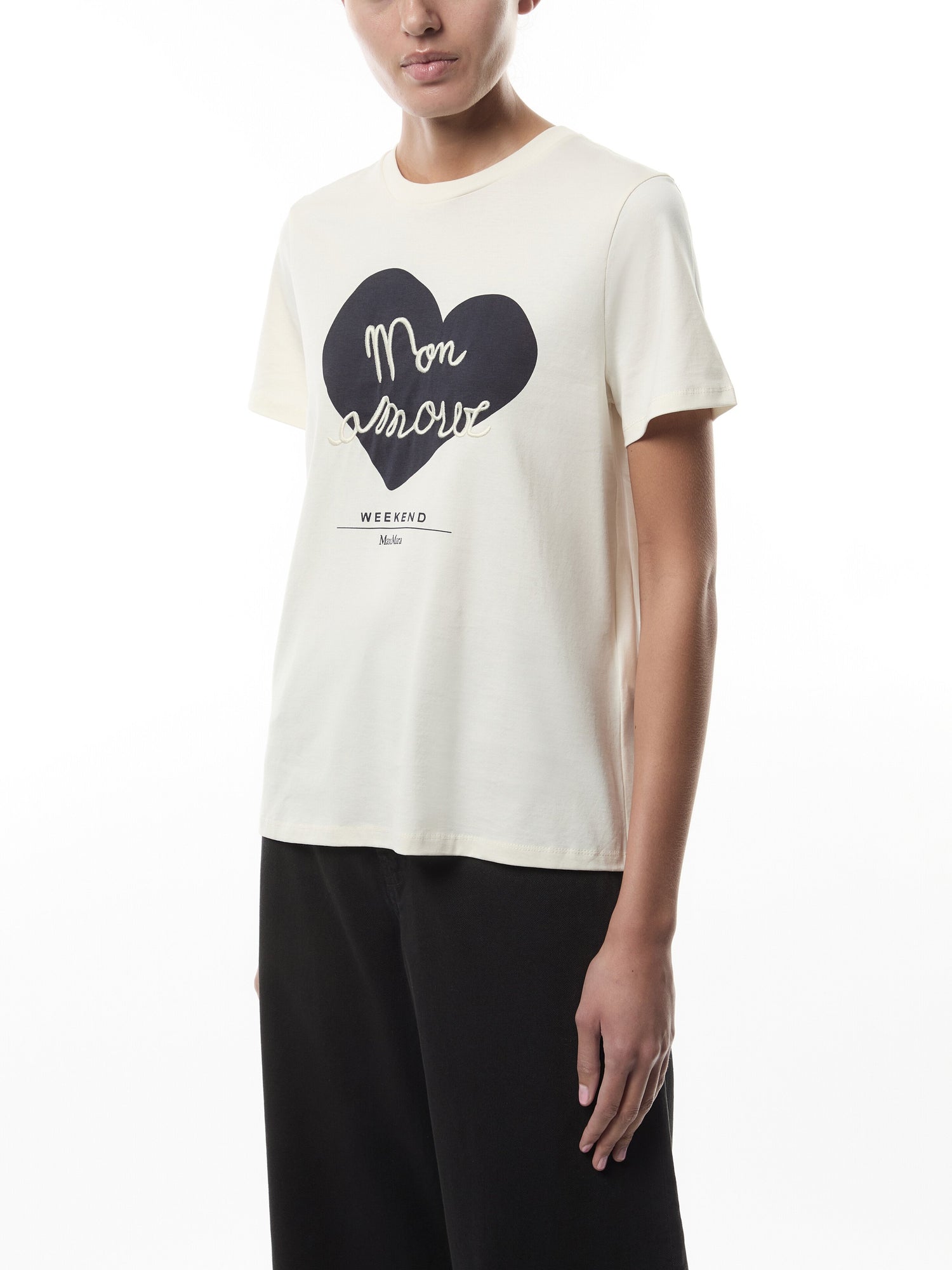 Vello T-Shirt