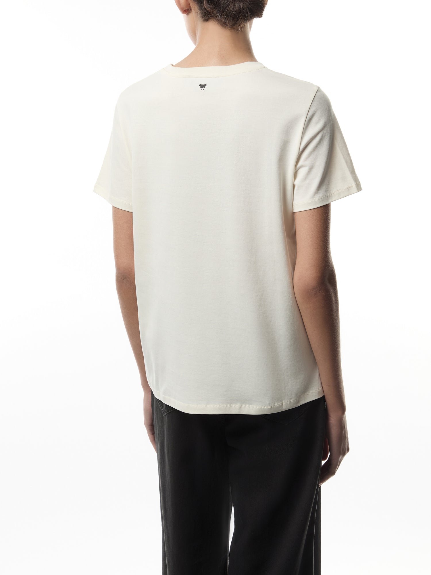 Vello T-Shirt
