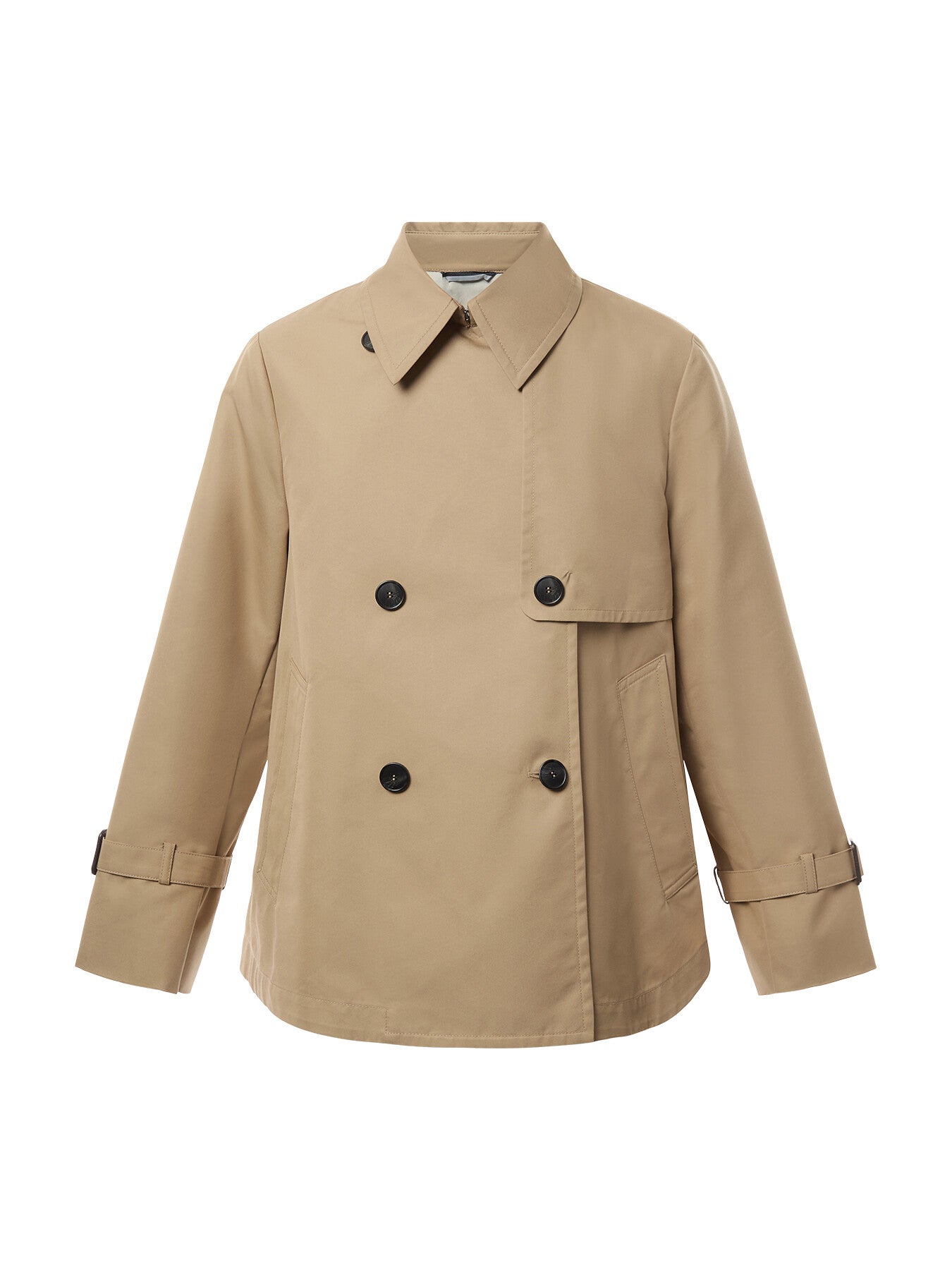 Biglia Raincoat