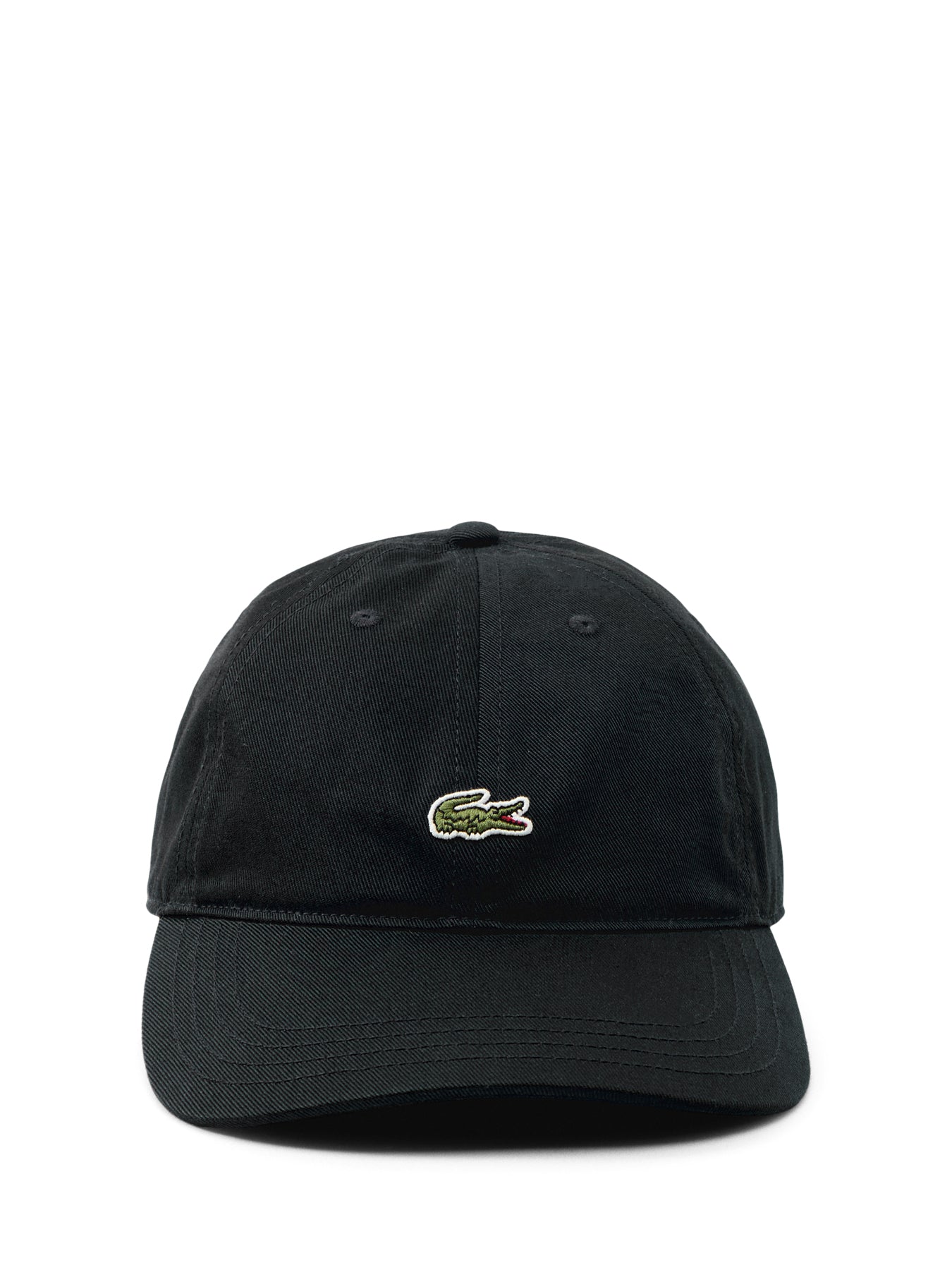 Centre Croc Cap