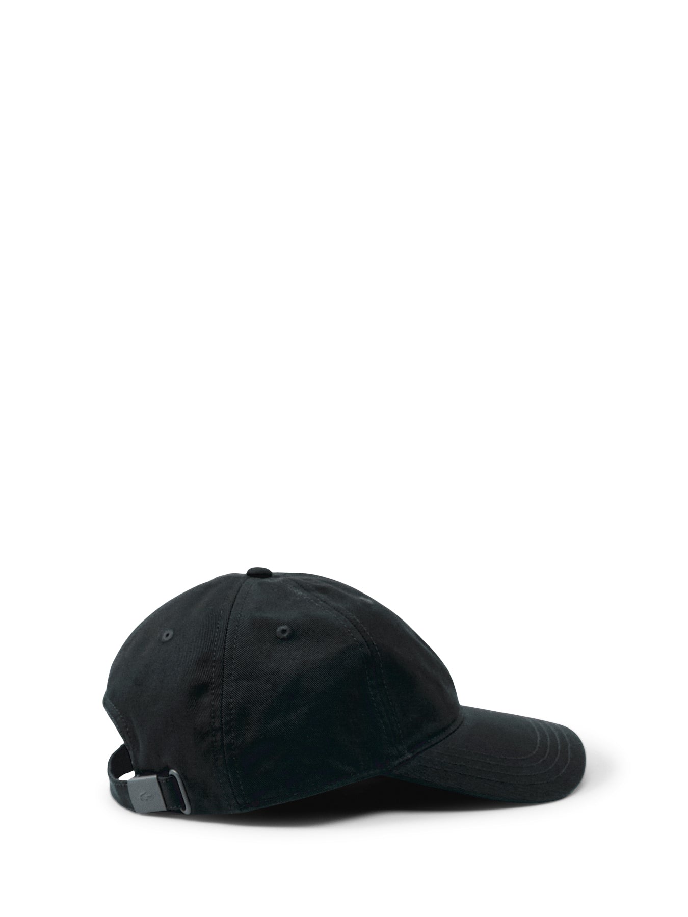 Centre Croc Cap