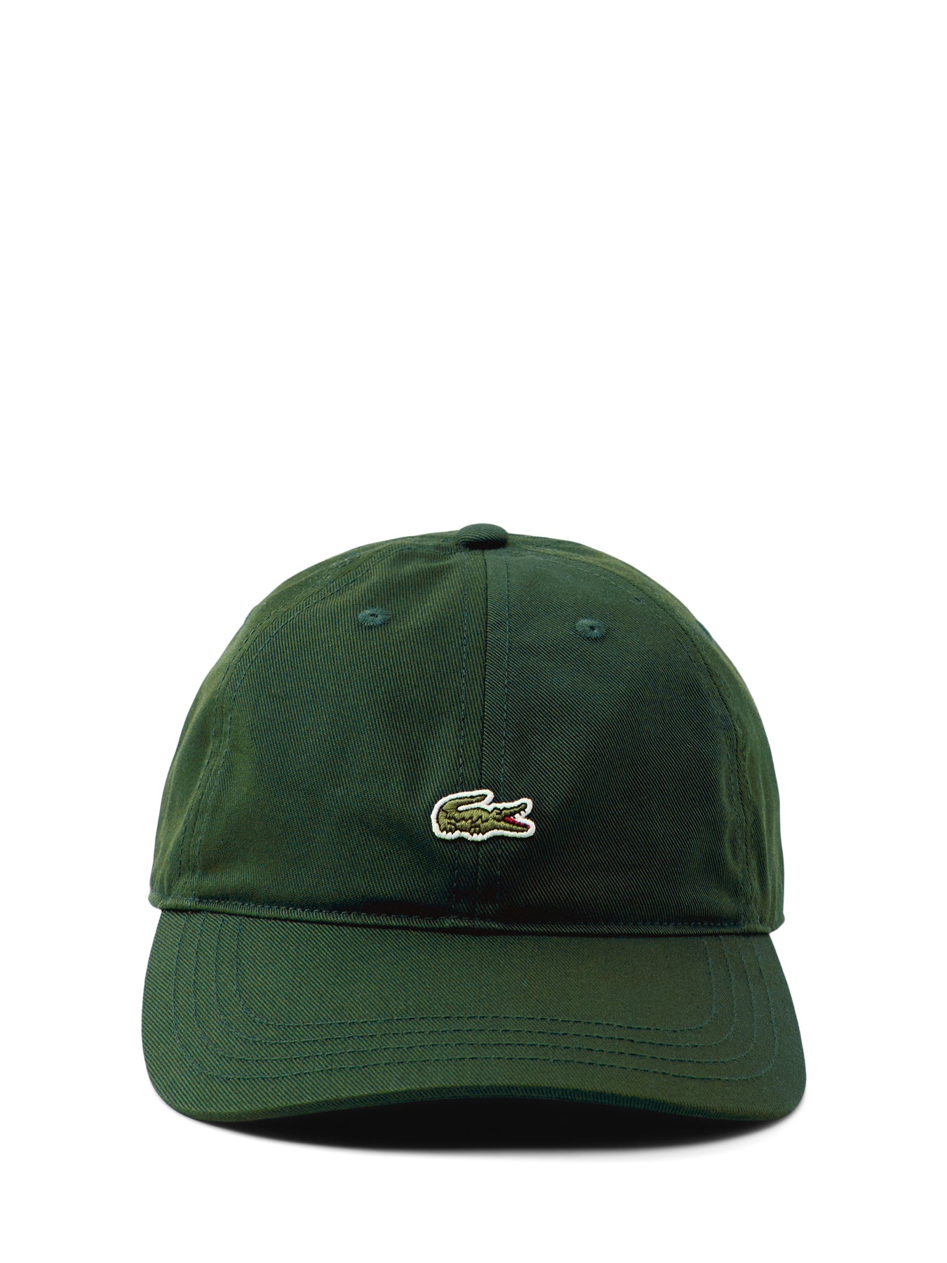 Centre Croc Cap