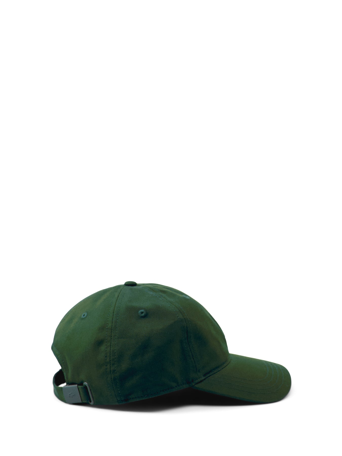 Centre Croc Cap