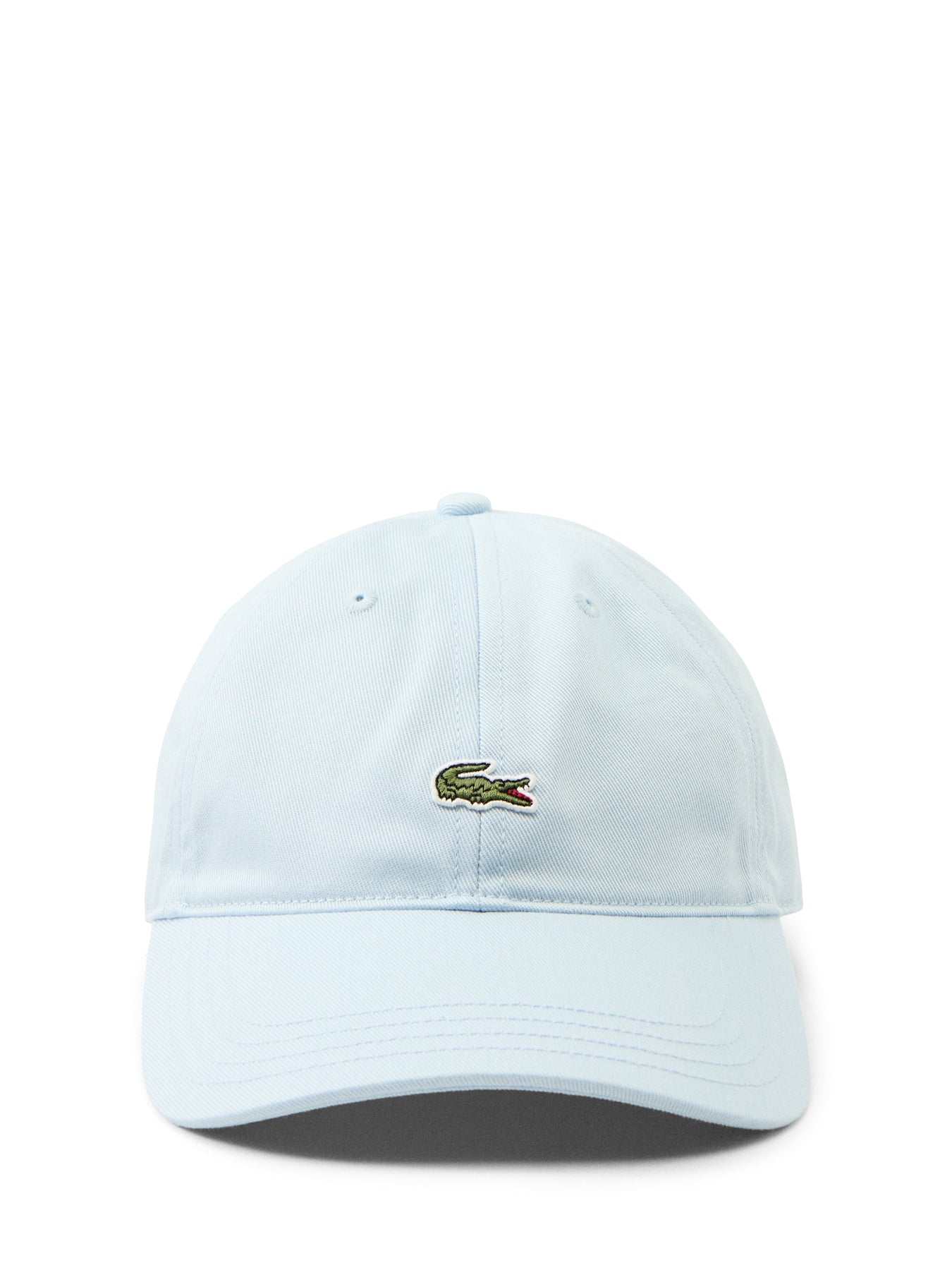 Centre Croc Cap