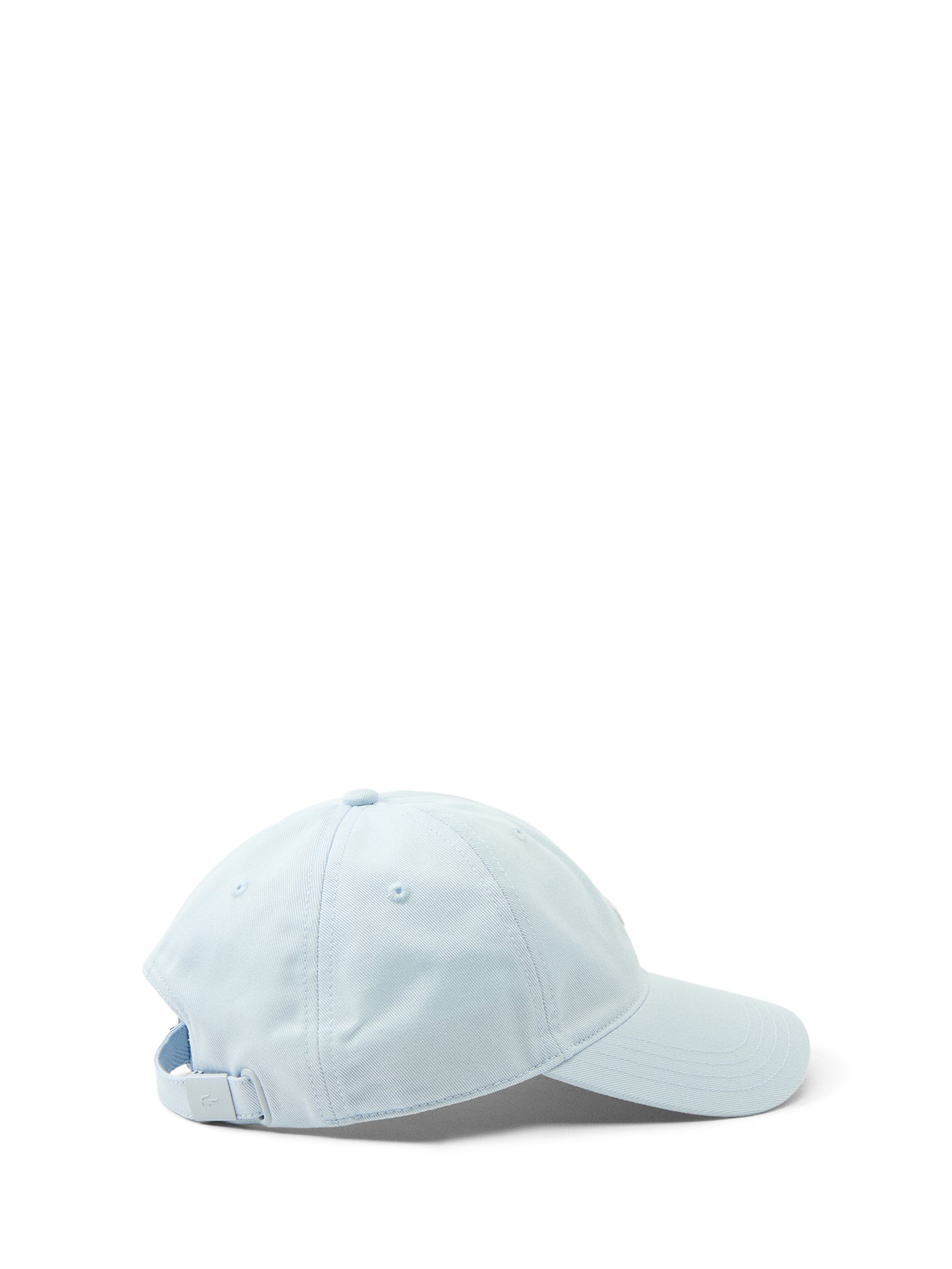 Centre Croc Cap