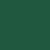 Green/Green