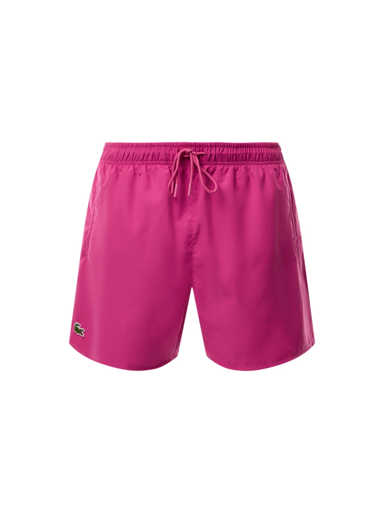 Basic Swim Shorts