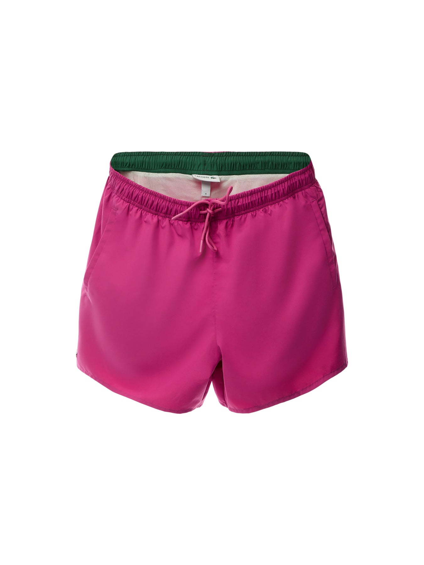 Basic Swim Shorts