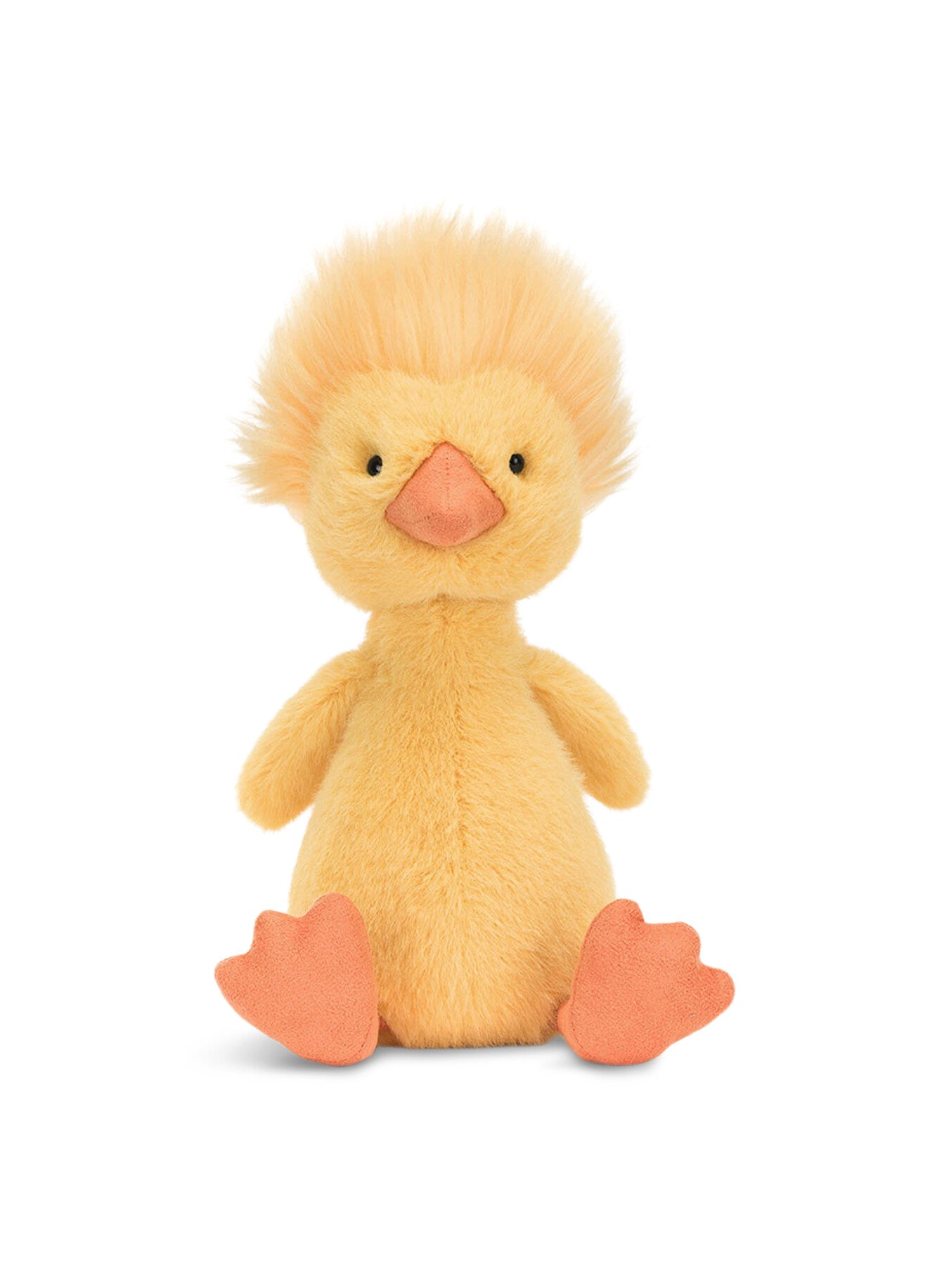 Dorit Duckling